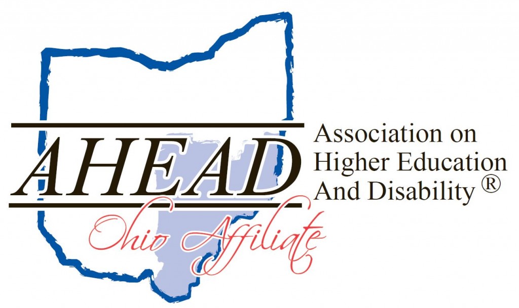ohioahead logo