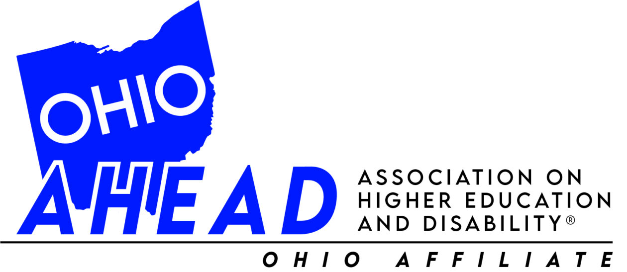 ohioahead.org